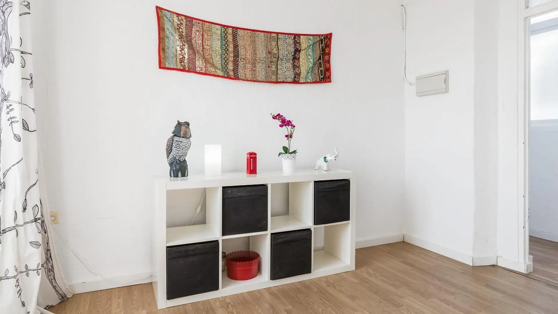 Apartamentos Calesas Cádiz